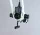 Mikroskop Diagnostyczny Laryngologiczny Leica M715 - foto 6