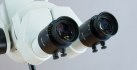 Mikroskop Diagnostyczny Laryngologiczny Leica M715 - foto 7