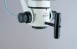 Mikroskop Diagnostyczny Laryngologiczny Leica M715 - foto 8