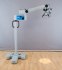 Surgical Microscope Zeiss OPMI 111 for Dentistry - foto 1