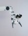Mikroskop Operacyjny Stomatologiczny Zeiss OPMI 111  - foto 4