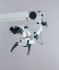 OP-Mikroskop Zeiss OPMI 111 für Zahnheilkunde - foto 5