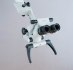 Surgical Microscope Zeiss OPMI 111 for Dentistry - foto 8