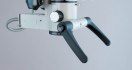 Surgical Microscope Zeiss OPMI 111 for Dentistry - foto 11