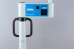 Surgical Microscope Zeiss OPMI 111 for Dentistry - foto 12