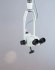 Behandlungsmikroskop Leica M715 für Laryngologie - foto 5