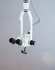 Mikroskop Diagnostyczny Laryngologiczny Leica M715 - foto 6