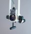 Behandlungsmikroskop Leica M715 für Laryngologie - foto 8