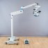 Surgical microscope Moller-Wedel Ophtamic 900 S for Ophthalmology - foto 1
