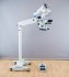 Хирургический микроскоп Moller-Wedel Ophthalmic 900 S для офтальмологии - foto 2