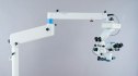 Хирургический микроскоп Moller-Wedel Ophthalmic 900 S для офтальмологии - foto 3