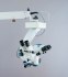 Surgical microscope Moller-Wedel Ophtamic 900 S for Ophthalmology - foto 5