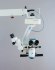 Surgical microscope Moller-Wedel Ophtamic 900 S for Ophthalmology - foto 6