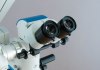 Хирургический микроскоп Moller-Wedel Ophthalmic 900 S для офтальмологии - foto 9
