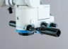 Surgical microscope Moller-Wedel Ophtamic 900 S for Ophthalmology - foto 11