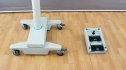 Surgical microscope Moller-Wedel Ophtamic 900 S for Ophthalmology - foto 14