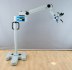 Surgical Microscope Zeiss OPMI MDM, S-21 for Dentistry - foto 1