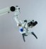 OP-Mikroskop Zeiss OPMI MDM für Zahnheilkunde - foto 4