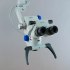Surgical Microscope Zeiss OPMI MDM, S-21 for Dentistry - foto 8
