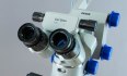 Surgical Microscope Zeiss OPMI MDM, S-21 for Dentistry - foto 10