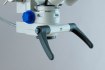 Surgical Microscope Zeiss OPMI MDM, S-21 for Dentistry - foto 11