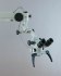 Mikroskop Operacyjny Stomatologiczny Zeiss OPMI 1-DFC - foto 4