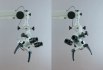 OP-Mikroskop Zeiss OPMI 1-DFC für Zahnheilkunde - foto 6