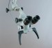 OP-Mikroskop Zeiss OPMI 1-DFC für Zahnheilkunde - foto 8