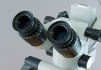 OP-Mikroskop Zeiss OPMI 1-DFC für Zahnheilkunde - foto 10