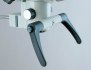 Surgical Microscope Zeiss OPMI 1-DFC for Dentistry - foto 11