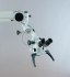 OP-Mikroskop Zeiss OPMI 1-FC für Zahnheilkunde - foto 4