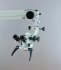 OP-Mikroskop Zeiss OPMI 1-FC für Zahnheilkunde - foto 5