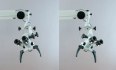 Операционный микроскоп Стоматологический Zeiss OPMI 1-FC, S-21 - foto 6