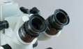 OP-Mikroskop Zeiss OPMI 1-FC für Zahnheilkunde - foto 9