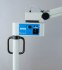 Surgical Microscope Zeiss OPMI 1-FC, S-21 for Dentistry - foto 12