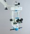 Surgical microscope Moller-Wedel Variflex  - foto 4