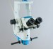 Surgical microscope Moller-Wedel Variflex  - foto 7