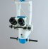 Surgical microscope Moller-Wedel Variflex  - foto 8