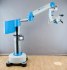 Surgical Microscope Moller-Wedel Hi-R 1000 for Neurosurgery - foto 2