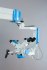 Mikroskop Operacyjny Neurochirurgiczny Moller-Wedel Hi-R 1000 - foto 5