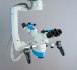 Mikroskop Operacyjny Neurochirurgiczny Moller-Wedel Hi-R 1000 - foto 7