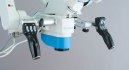Mikroskop Operacyjny Neurochirurgiczny Moller-Wedel Hi-R 1000 - foto 11