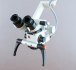 OP-Mikroskop für Zahnheilkunde Karl Kaps SOM 62 - foto 8