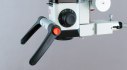 OP-Mikroskop für Zahnheilkunde Karl Kaps SOM 62 - foto 11