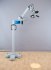 Surgical Microscope Zeiss OPMI ORL S5 - foto 2