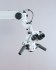 Surgical Microscope Zeiss OPMI ORL S5 - foto 4
