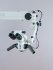 Surgical Microscope Zeiss OPMI ORL S5 - foto 5