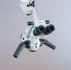 Mikroskop Operacyjny Zeiss OPMI ORL S5 - foto 8