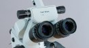 Mikroskop Operacyjny Zeiss OPMI ORL S5 - foto 10