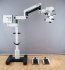 Mikroskop Operacyjny Leica M680 do mikrochirugii i kardiologii - foto 1